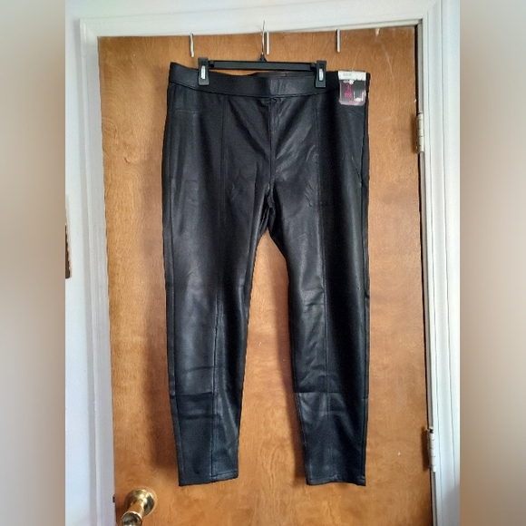 NoBo Leggings NWT - Lot Of 2 - Picture 2 of 7